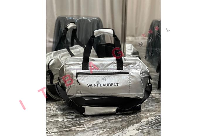 �Ի��ζ� �˽� ���ù�  581374 (2�÷�)