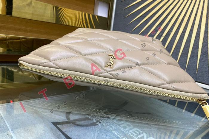 �Ի��ζ� ����Ų �̵�� �Ŀ�ġ 696779-2 (S�ֻ��)