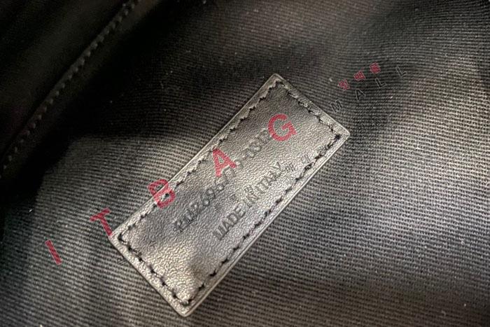 �Ի��ζ� ����Ų �̵�� �Ŀ�ġ 696779-2 (S�ֻ��)