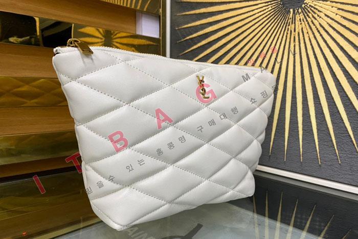 �Ի��ζ� ����Ų �̵�� �Ŀ�ġ 696779-1 (S�ֻ��)
