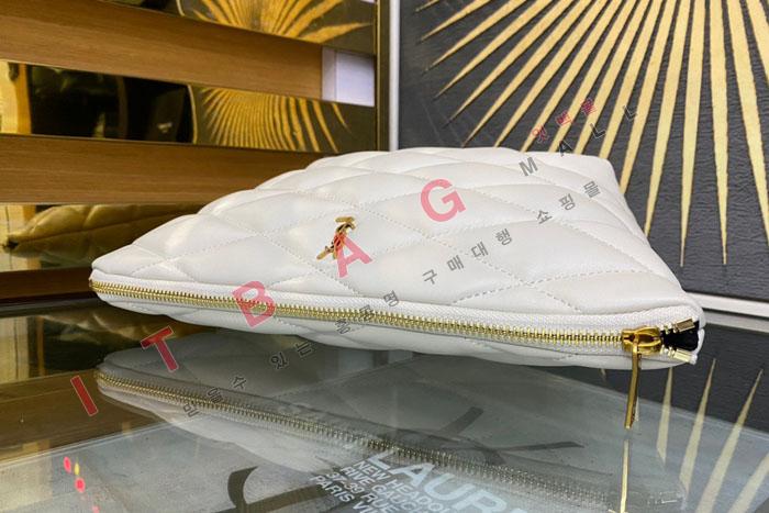 �Ի��ζ� ����Ų �̵�� �Ŀ�ġ 696779-1 (S�ֻ��)