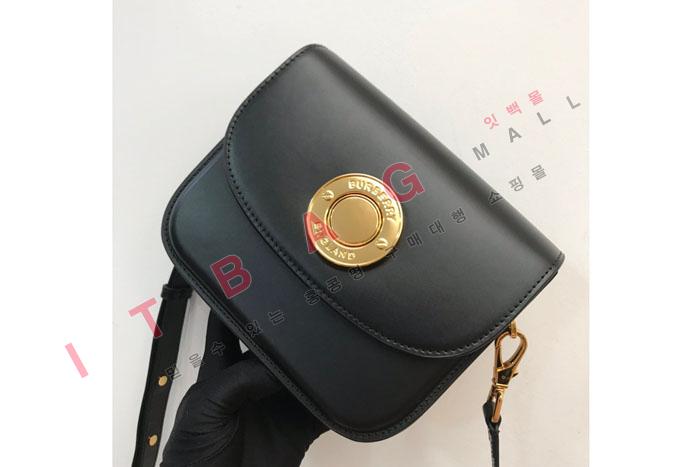 ���� �����ں��� ��  BU70113