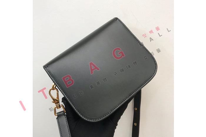 ���� �����ں��� ��  BU70113