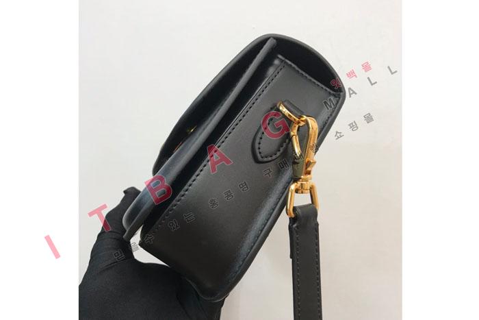 ���� �����ں��� ��  BU70113