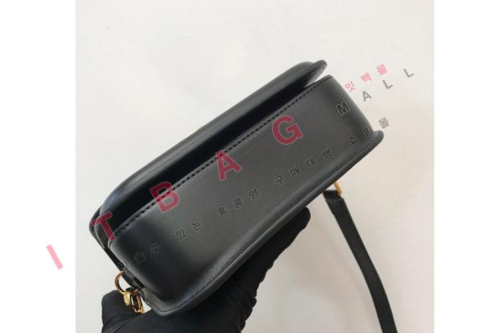 ���� �����ں��� ��  BU70113