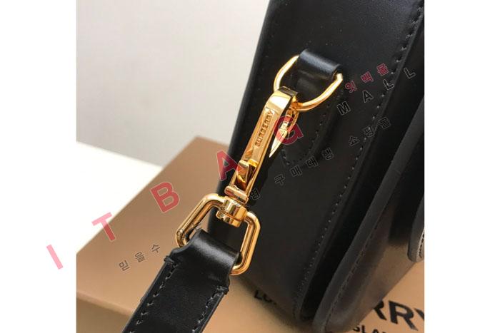 ���� �����ں��� ��  BU70113