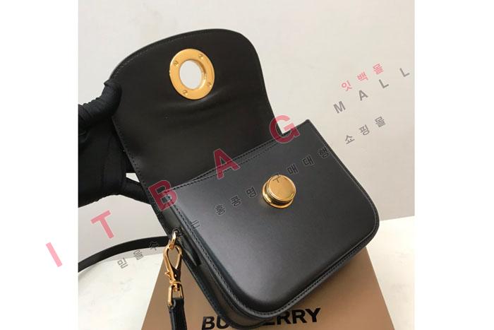 ���� �����ں��� ��  BU70113