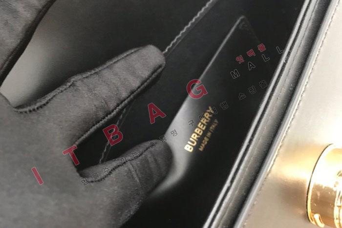 ���� �����ں��� ��  BU70113