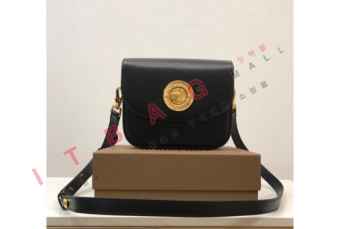 ���� �����ں��� ��  BU70113