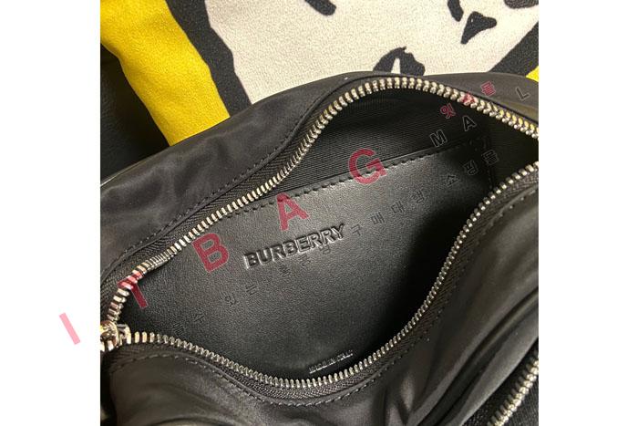 ������ ���� ī�޶��  BU70115