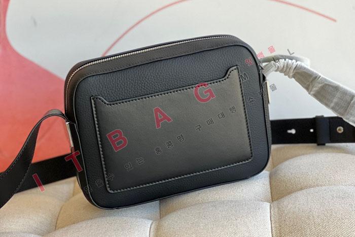 ������ ���� ī�޶��  BU70114