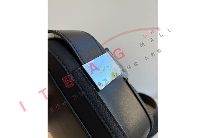 ������ ���� ī�޶��  BU70114