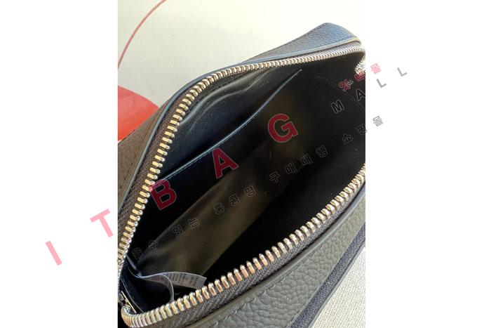 ������ ���� ī�޶��  BU70114