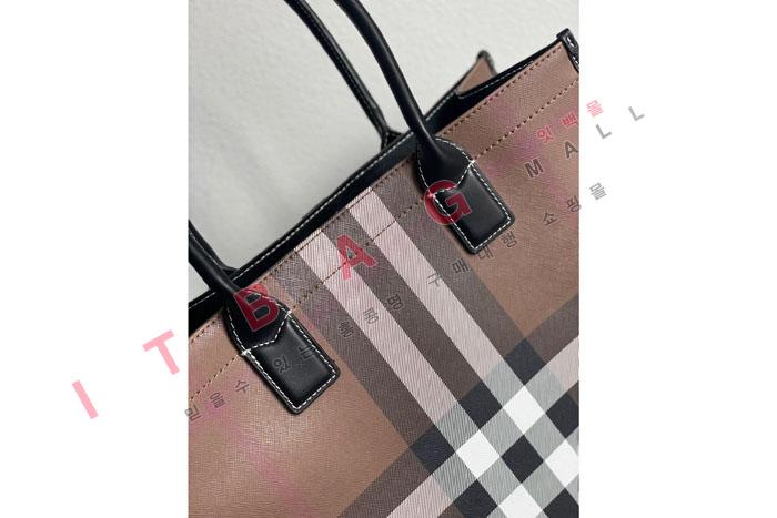 ������  üũ ���� ��Ʈ�� BU70113