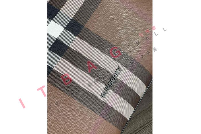 ������  üũ ���� ��Ʈ�� BU70113