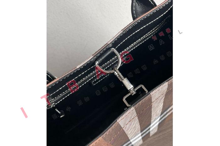 ������  üũ ���� ��Ʈ�� BU70113