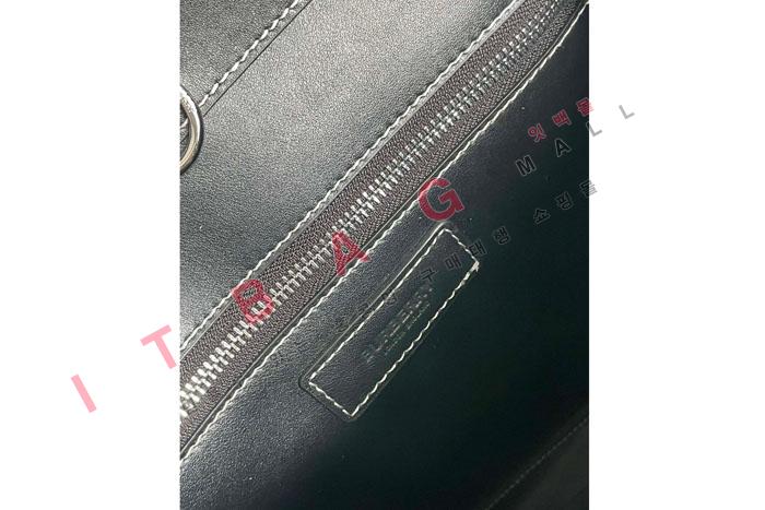 ������  üũ ���� ��Ʈ�� BU70113