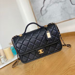 ���� 22K ���ʱ� ���� ž �ڵ� �÷��� AS3653 (�����̾�)
