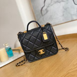 ���� 22K ������ ���� ž �ڵ� �÷��� AS3652 (�����̾�)