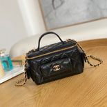 ���� 22K ü�� �ڽ���ƽ ��Ƽ�Ϲ�   AP81231 (S�ֻ��)