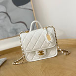 ���� 22K ������ ���� ž �ڵ� �÷��� AS3652-1 (�����̾�)