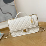 ����  22K ���ʱ� ���� ž �ڵ� �÷��� AS3653-1 (�����̾�)