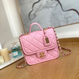 ���� 22K ������ ���� ž �ڵ� �÷��� AS3652-2 (�����̾�)