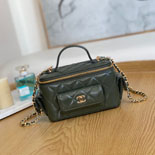 ���� 22K ü�� �ڽ���ƽ ��Ƽ�Ϲ�   AP81231-2 (S�ֻ��)