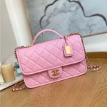 ���� 22K  ���ʱ� ���� ž �ڵ� �÷��� AS3653-2 (�����̾�)