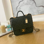 ���� 22K ������ ���� ž �ڵ� �÷��� AS3652-3 (�����̾�)