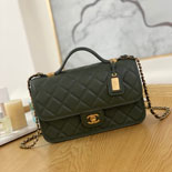 ���� 22K  ���ʱ� ���� ž �ڵ� �÷��� AS3653-3 (�����̾�)