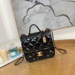 ���� 22K ������ ���� ž �ڵ� �÷��� AS3652-4 (�����̾�)