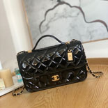 ���� 22K  ���ʱ� ���� ž �ڵ� �÷��� AS3653-4 (�����̾�)