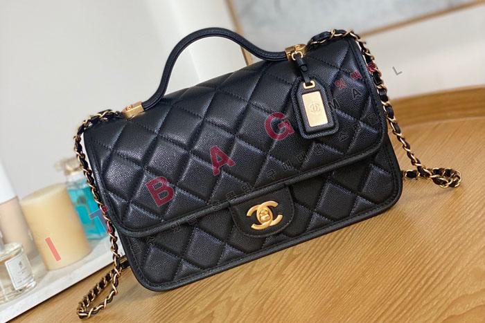 ���� 22K ���ʱ� ���� ž �ڵ� �÷��� AS3653 (�����̾�)