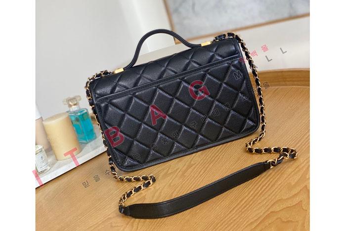 ���� 22K ���ʱ� ���� ž �ڵ� �÷��� AS3653 (�����̾�)