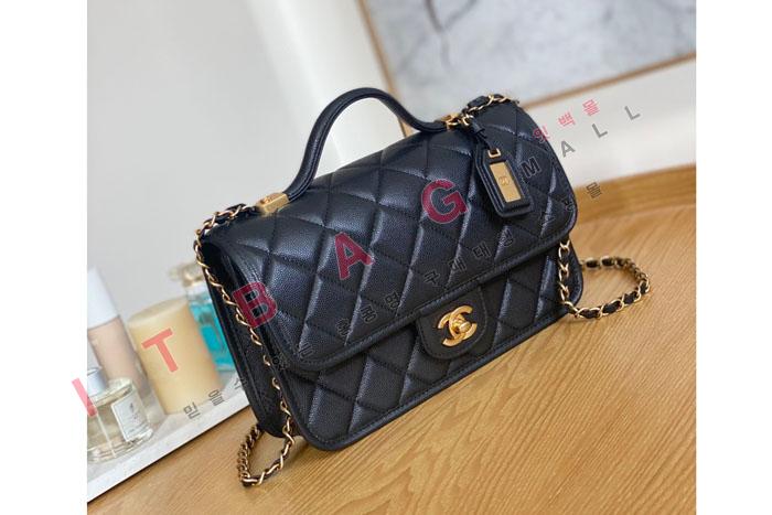 ���� 22K ���ʱ� ���� ž �ڵ� �÷��� AS3653 (�����̾�)