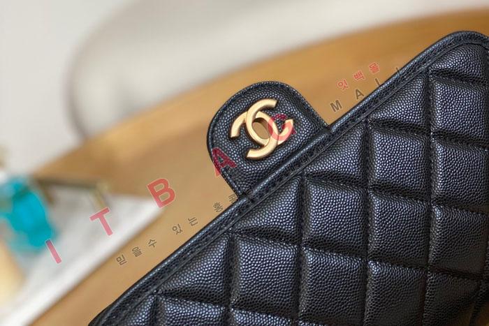 ���� 22K ���ʱ� ���� ž �ڵ� �÷��� AS3653 (�����̾�)
