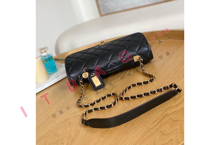 ���� 22K ���ʱ� ���� ž �ڵ� �÷��� AS3653 (�����̾�)