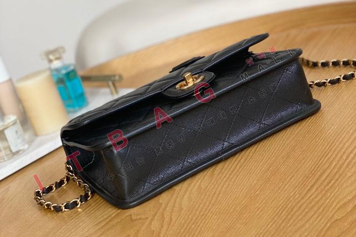 ���� 22K ���ʱ� ���� ž �ڵ� �÷��� AS3653 (�����̾�)