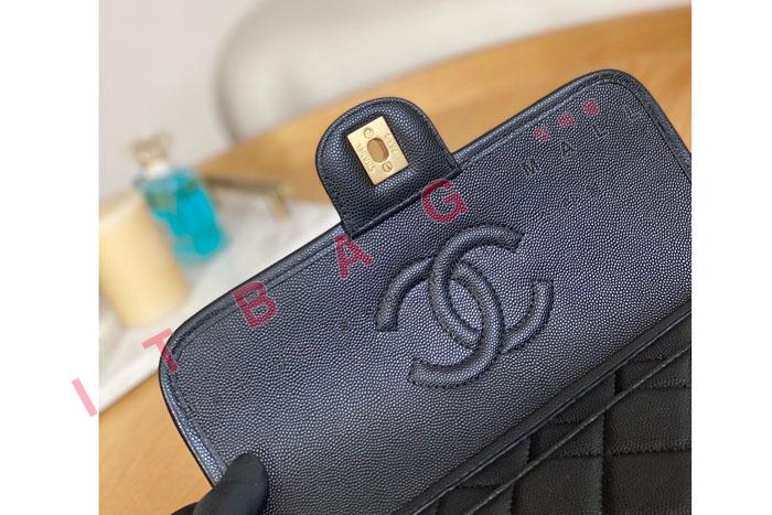 ���� 22K ���ʱ� ���� ž �ڵ� �÷��� AS3653 (�����̾�)