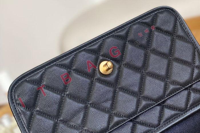 ���� 22K ���ʱ� ���� ž �ڵ� �÷��� AS3653 (�����̾�)