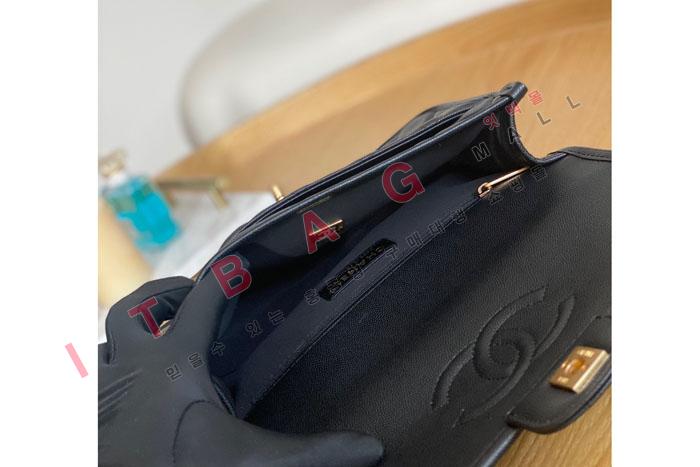 ���� 22K ���ʱ� ���� ž �ڵ� �÷��� AS3653 (�����̾�)