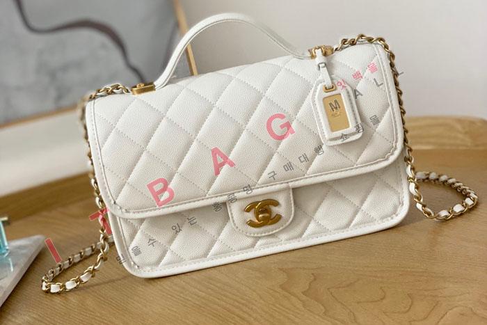 ����  22K ���ʱ� ���� ž �ڵ� �÷��� AS3653-1 (�����̾�)