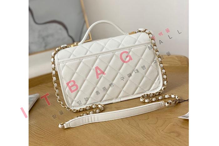 ����  22K ���ʱ� ���� ž �ڵ� �÷��� AS3653-1 (�����̾�)