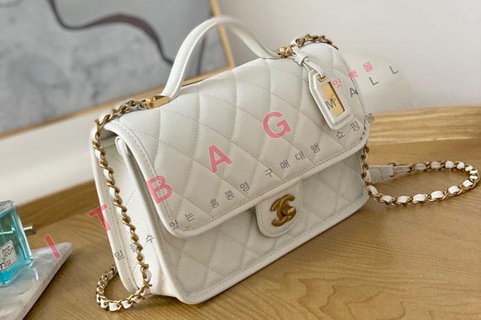 ����  22K ���ʱ� ���� ž �ڵ� �÷��� AS3653-1 (�����̾�)