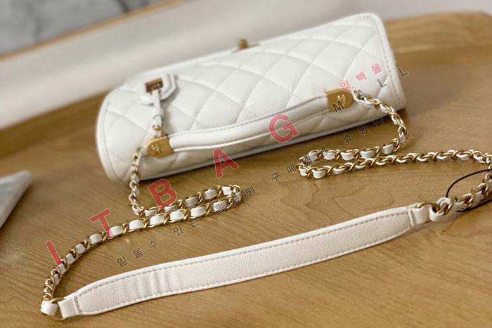 ����  22K ���ʱ� ���� ž �ڵ� �÷��� AS3653-1 (�����̾�)