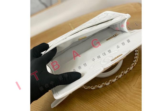 ����  22K ���ʱ� ���� ž �ڵ� �÷��� AS3653-1 (�����̾�)