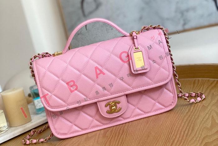 ���� 22K  ���ʱ� ���� ž �ڵ� �÷��� AS3653-2 (�����̾�)