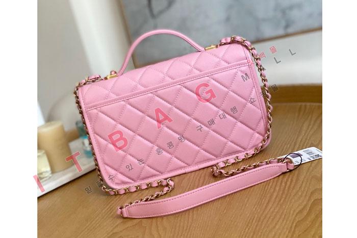 ���� 22K  ���ʱ� ���� ž �ڵ� �÷��� AS3653-2 (�����̾�)