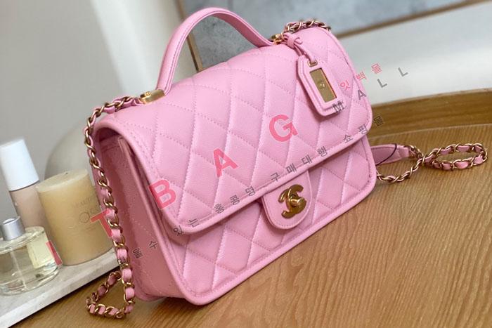 ���� 22K  ���ʱ� ���� ž �ڵ� �÷��� AS3653-2 (�����̾�)